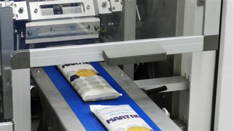 Pasta Machine Box 的图像结果