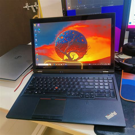 My Computer Shopee in Pune