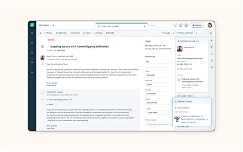Service Desk Programs 的图像结果