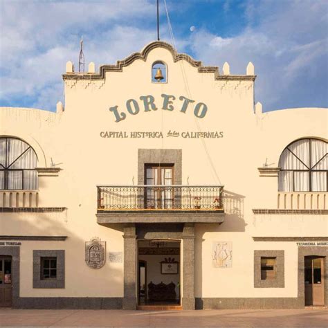 The Ultimate Grenada Travel Guide