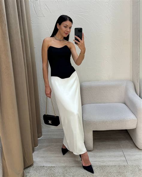 Office Outfit 的图像结果