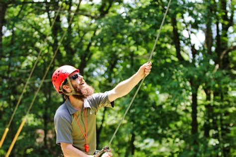 Outdoor Adventure - Apple Ridge Farm