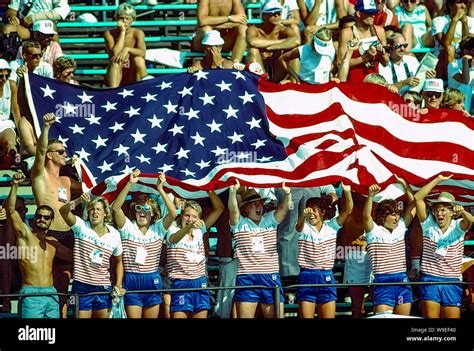 Swim Team Members 的图像结果