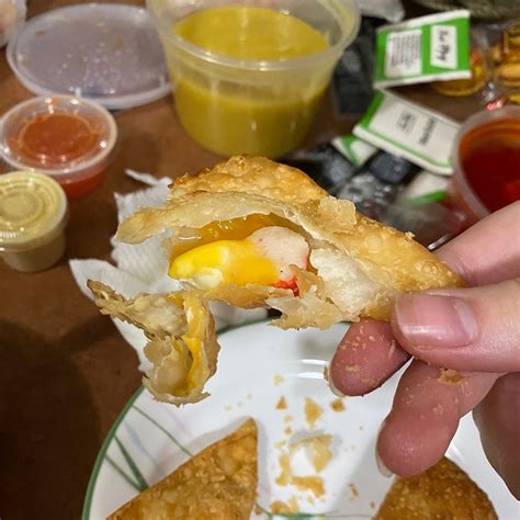 Image result for King Kong vs Python