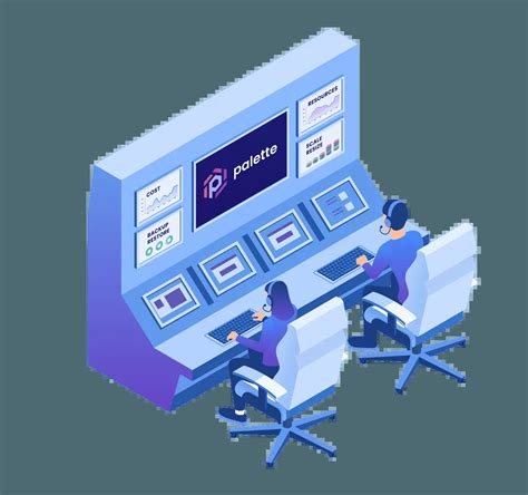 Java Tutorials Using Palette Tutorial 的图像结果