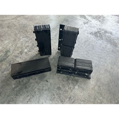 Image result for Loading dock Equipment