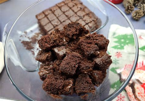 Image result for Kahlua Trifle