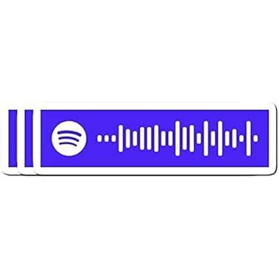 Julie and The Phantoms Vinyl Sticker Set with India | Ubuy