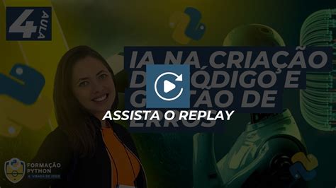 Image result for Aulas De Python Em 5 Horas