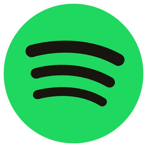 Spotify