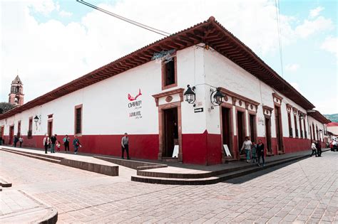 AXOLOTL PANADERÍA Y CAFÉ PÁTZCUARO, Patzcuaro - Restaurant Reviews ...