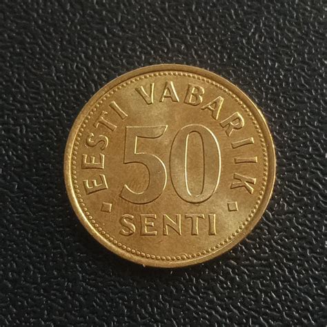 World Coins – Hobby Corner