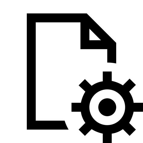 Image result for Experimental Setup Icon