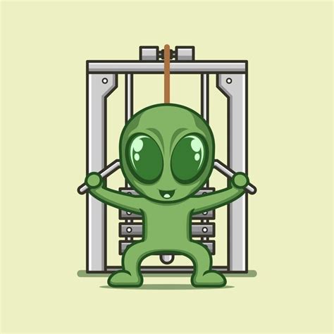 Image result for Alien Fitness