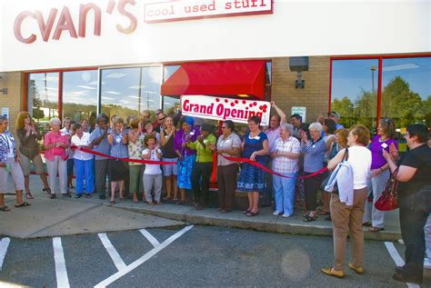 CVAN - Safety, Shelter & Support for Battered Women & Children of ...