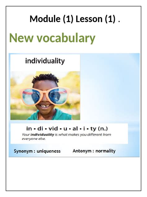 Lesson 18 Module 1 Exercises 的图像结果