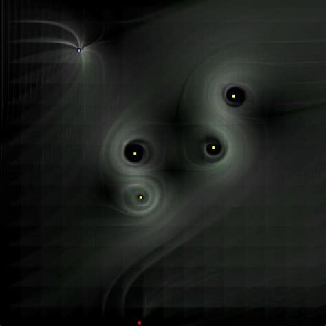 Image result for Journal of Flow Visualization