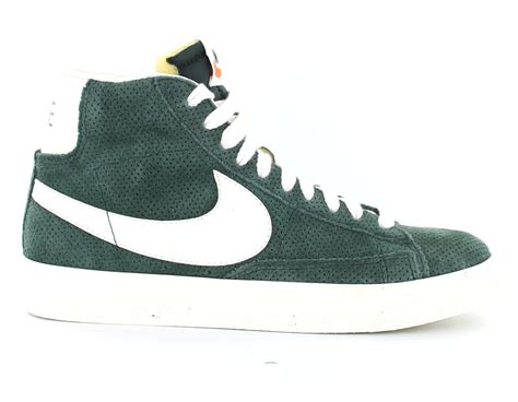nike blazer vert,www.npssonipat.com