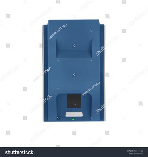 Image result for Voting Machine