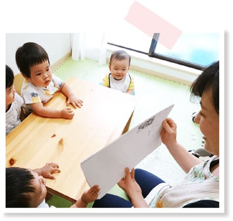 Image result for Two-Step Computer Table