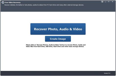 Image result for Video Recovery Software Free