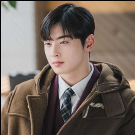 I've watched over 100 K-dramas, and here are my 10 favourite Korean ...