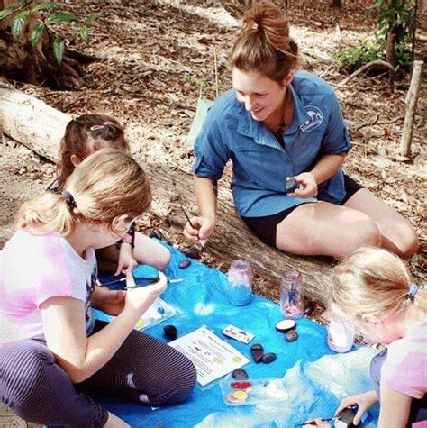 Nature Kids 的图像结果