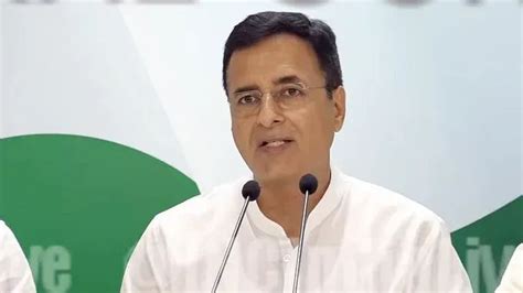 The BJP and its shenanigans are working to polarize, divide and spread ...