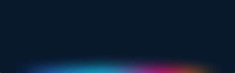 Cisco Intersight IT Operations Platform - Cisco