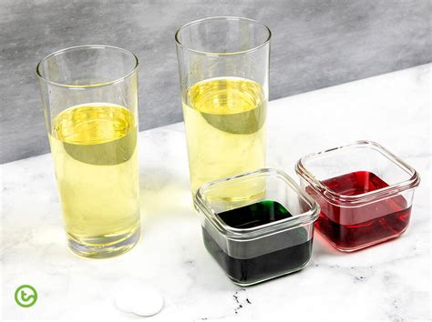 Science Lab Signs Elementary School 的图像结果