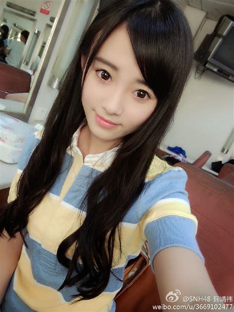 Team SII and HII online March 7th and 8th | SNH48 Today