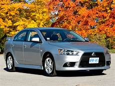 2007 Mitsubishi Lancer Es by Mitsubishi Lancer 2007 2008 2009 2010 2011 2012 2007 Mitsubishi Lancer Es