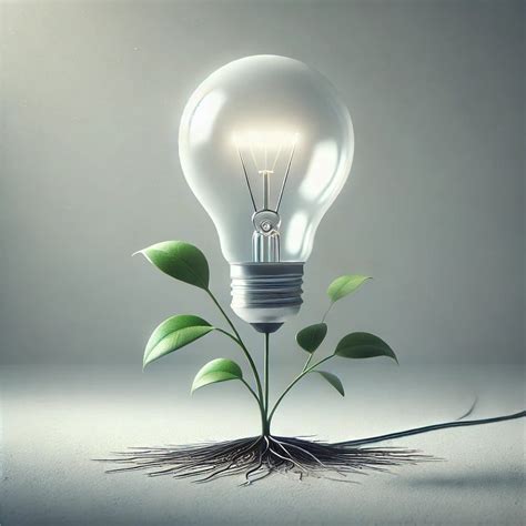 Startup From Scratch