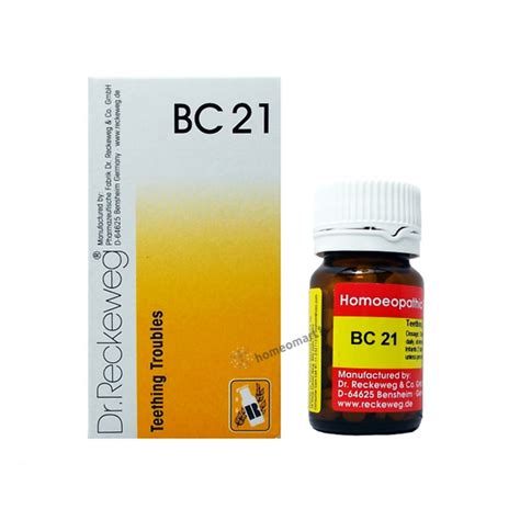 Homeopathic Medicines for Bruxism, Grinding of Teeth. Buy Online ...