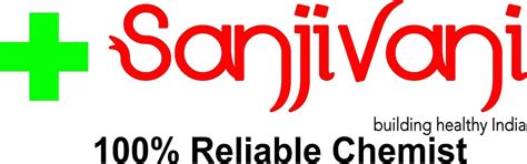 Denzfox ( India's Fastest Growing Mens Wear Franchise Brand )