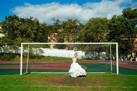 Image result for Team Bride Teams Meeting Background