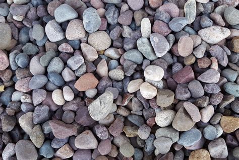 Decorative Rock Calculator | Shelly Lighting