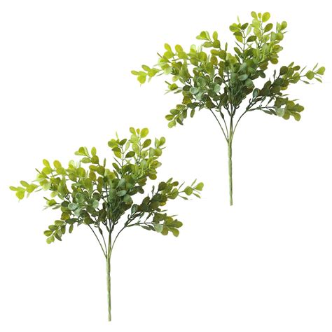 Buy The Art Affair Artificial Flower Stick Artificial Bunch for Home ...