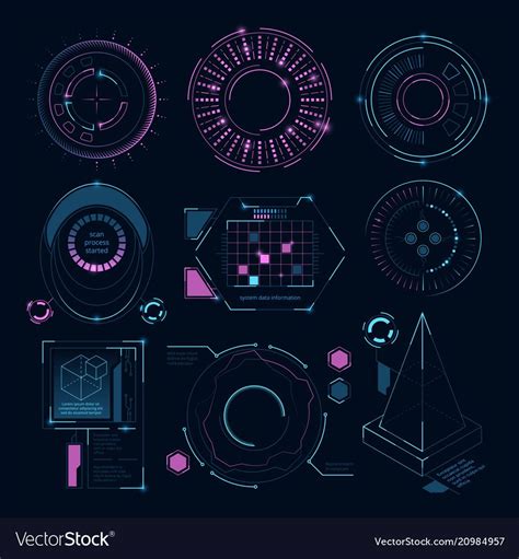 Image result for Complex CSS Animations