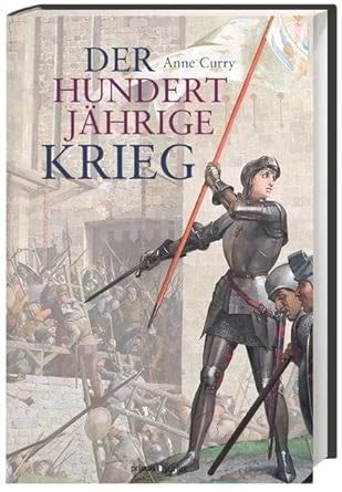 Amazon.in: Buy Der Hundertjährige Krieg Book Online at Low Prices in ...