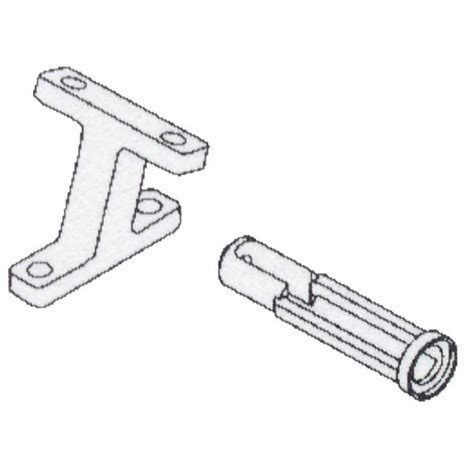 Image result for OTC Clamshell Spring Compressor