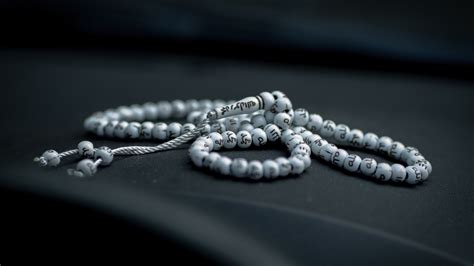 Time of Asr Prayer | About Islam