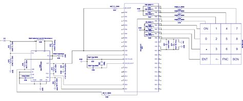 Image result for Keypad Problem