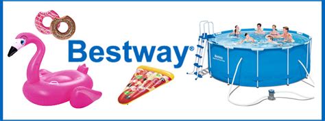 Porodični bazeni za dvorište Intex i Bestway, Intex i Bestway bazen za ...