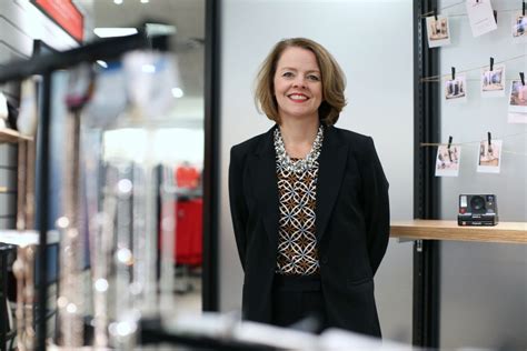 *** Kerr on LinkedIn: Penney’s First Female CEO Says Her ...