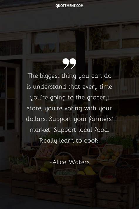 Support Local Business Quotes 的图像结果