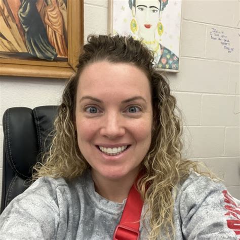 Jonica - Spanish teacher - ₹3551/h