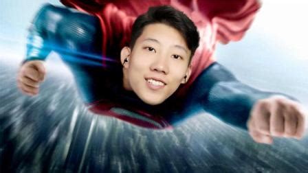 鲤鱼ace真人照片鲤鱼ace真名2022已更新今日推荐