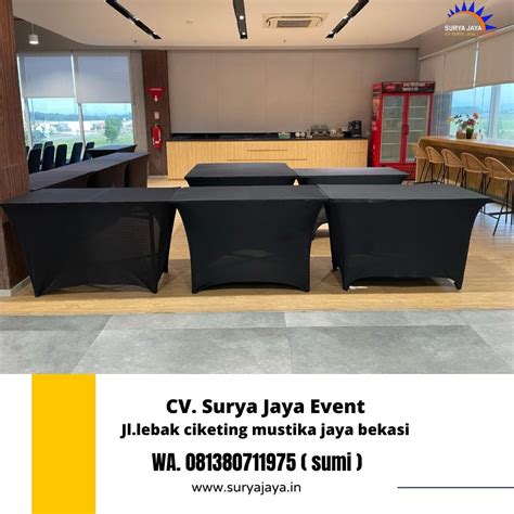 Sewa-Meja-Bundar-KotakMeja-Taman-Dan-VIP-Kayu-Di-Jakarta-19-3-2025-C ...