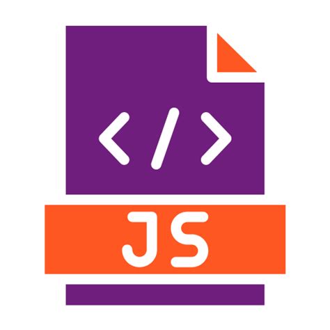 Image result for Enable JavaScript In Downloader Icon